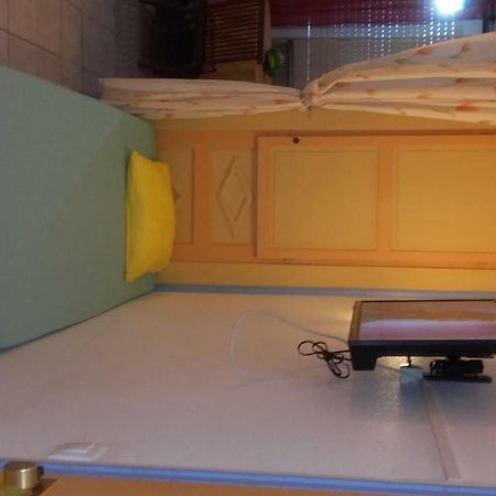 Appartement Sunburst سانت آن المظهر الخارجي الصورة