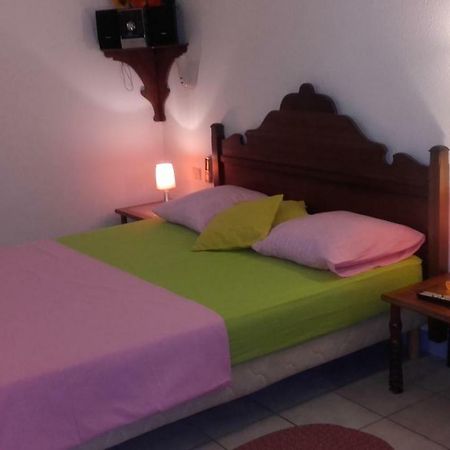 Appartement Sunburst سانت آن المظهر الخارجي الصورة