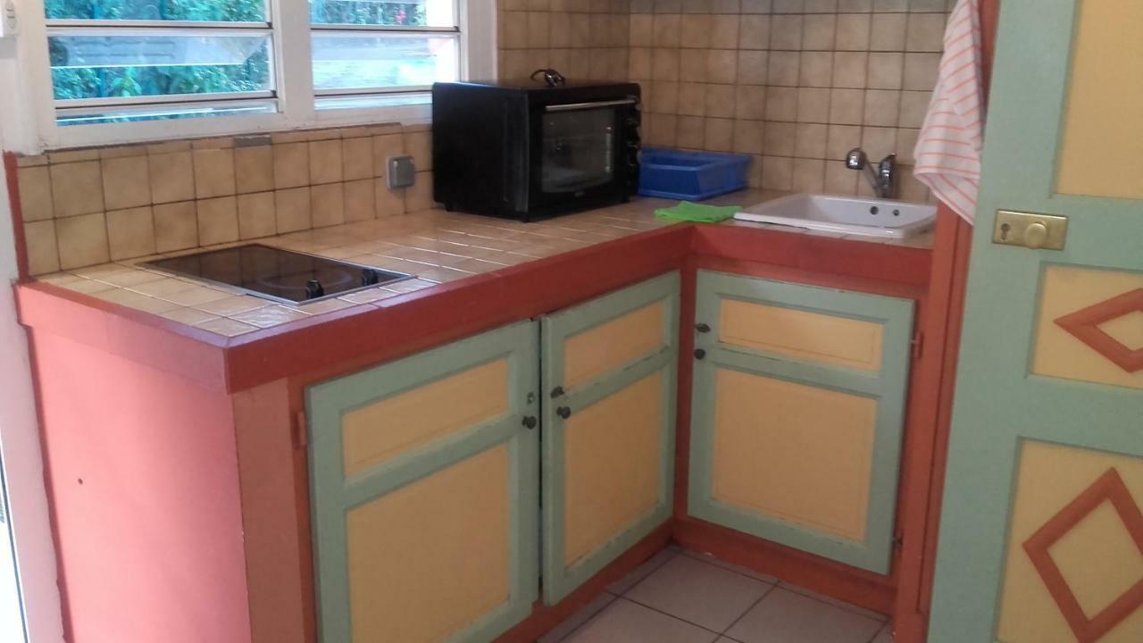 Appartement Sunburst سانت آن المظهر الخارجي الصورة