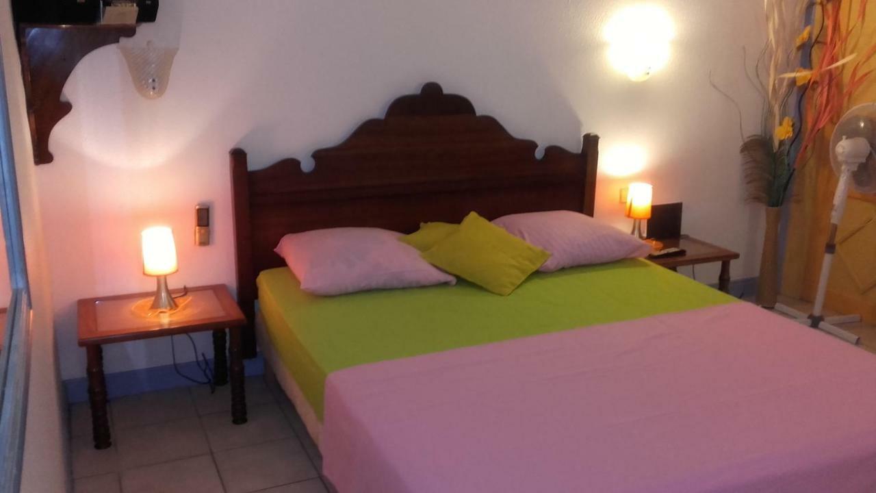 Appartement Sunburst سانت آن المظهر الخارجي الصورة