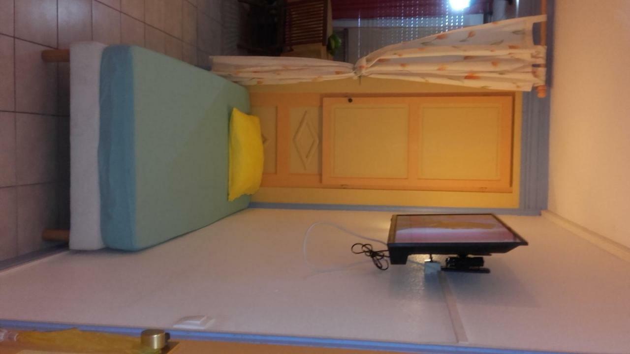 Appartement Sunburst سانت آن المظهر الخارجي الصورة