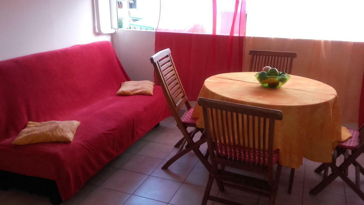 Appartement Sunburst سانت آن المظهر الخارجي الصورة