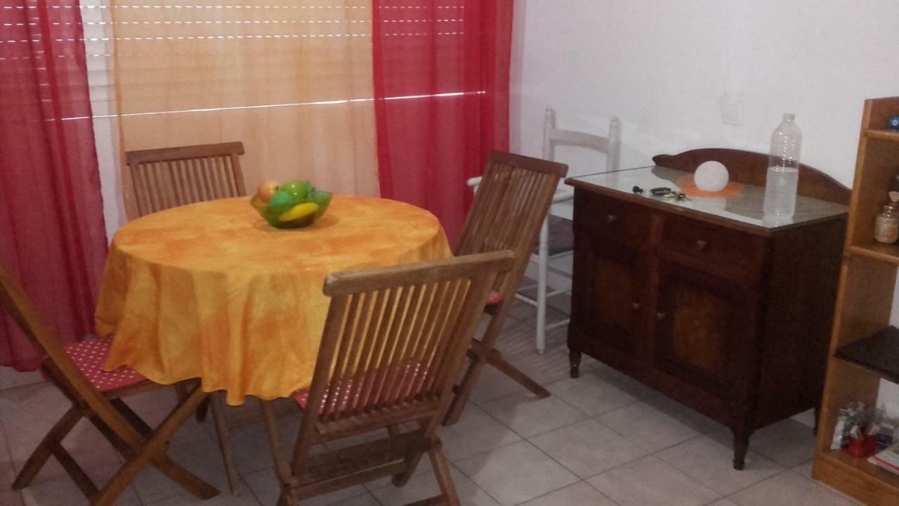Appartement Sunburst سانت آن المظهر الخارجي الصورة